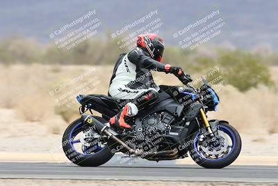 media/May-05-2025-Moto Forza (Mon) [[3c1838c5e5]]/2-B Group/Session 4 Turn 4/